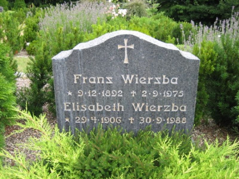 Elisabeth Wierzba.jpg